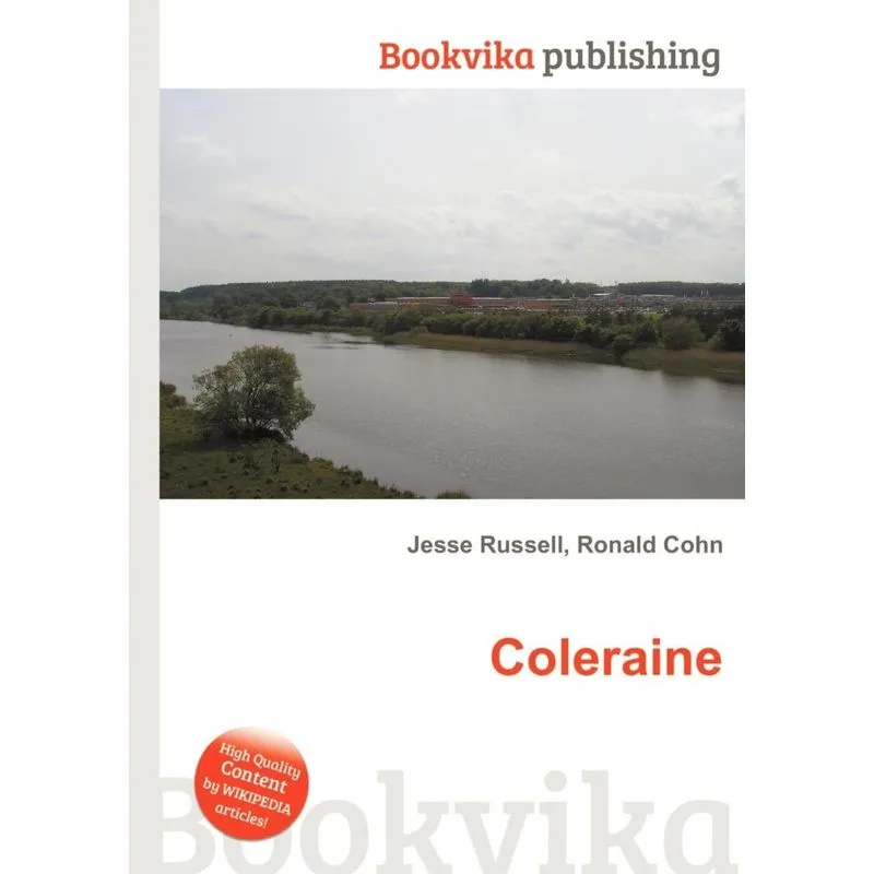 Coleraine