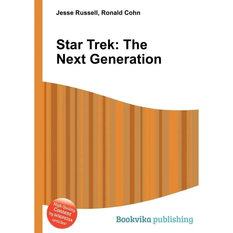 Star Trek