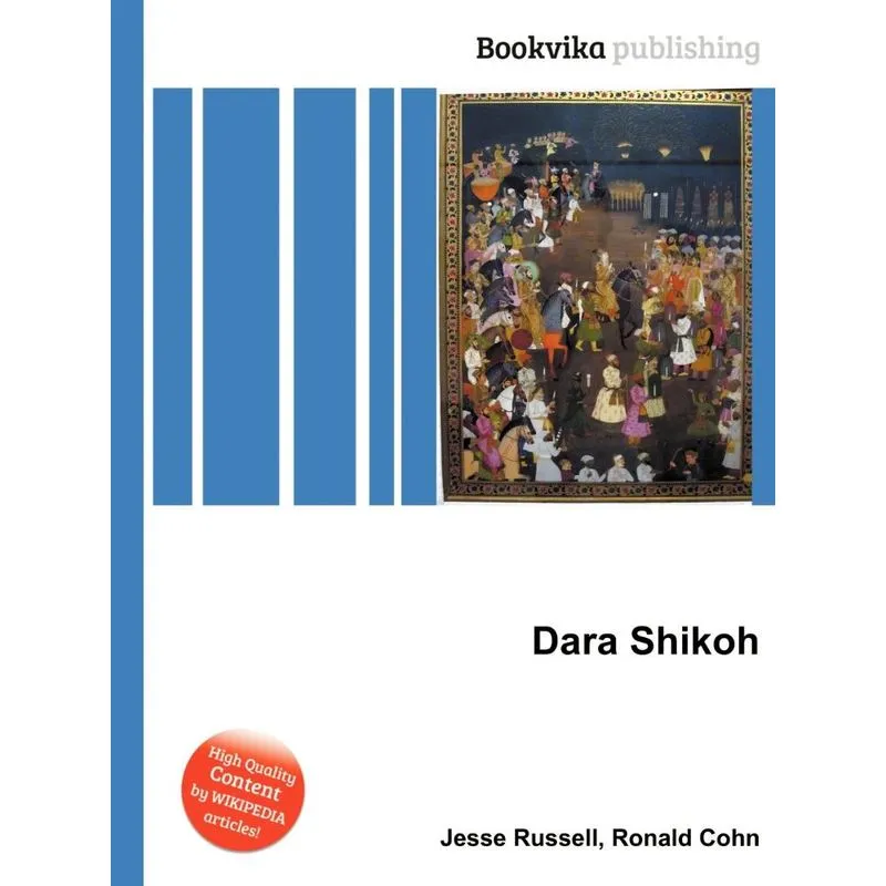 Dara Shikoh