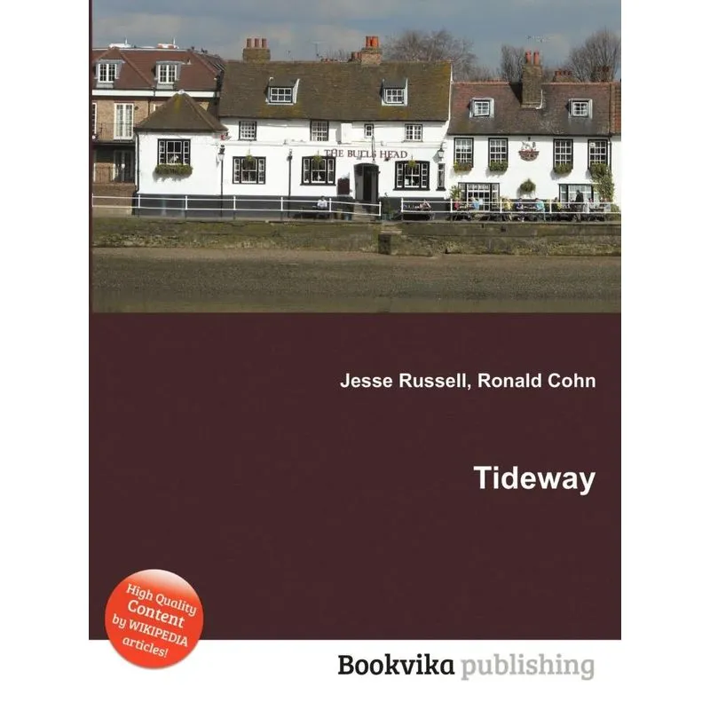 Tideway