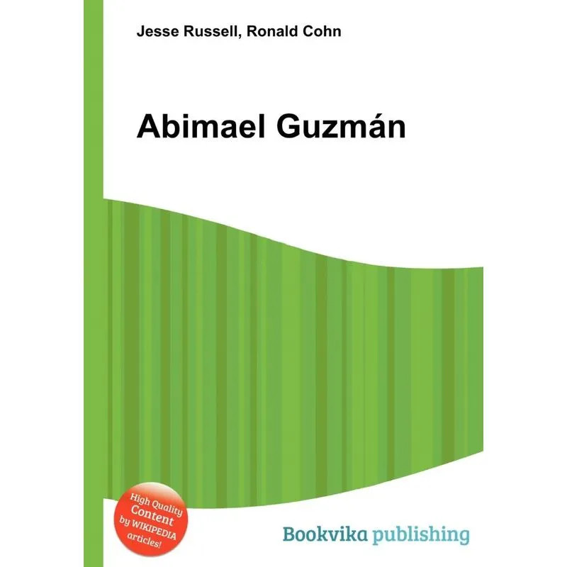 Abimael Guzman