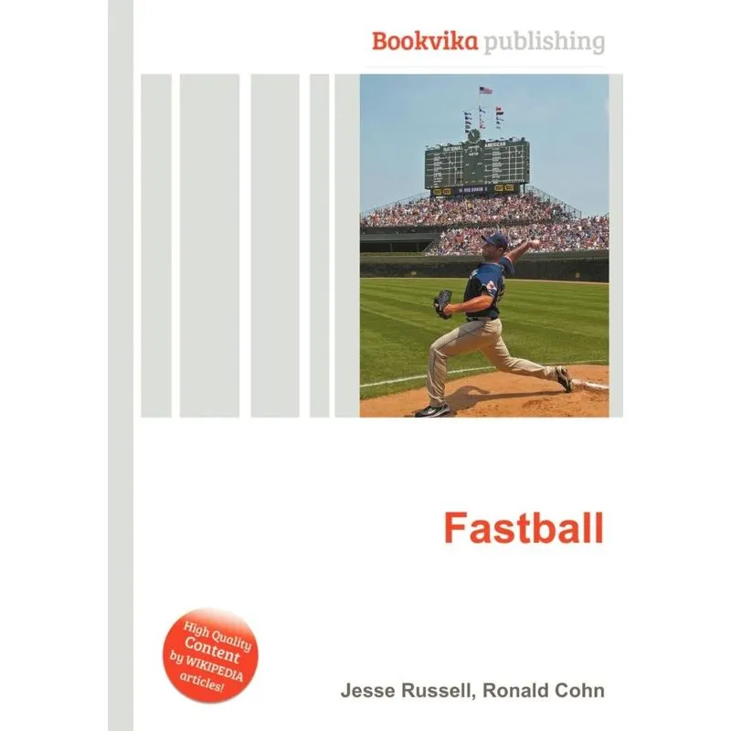 Fastball