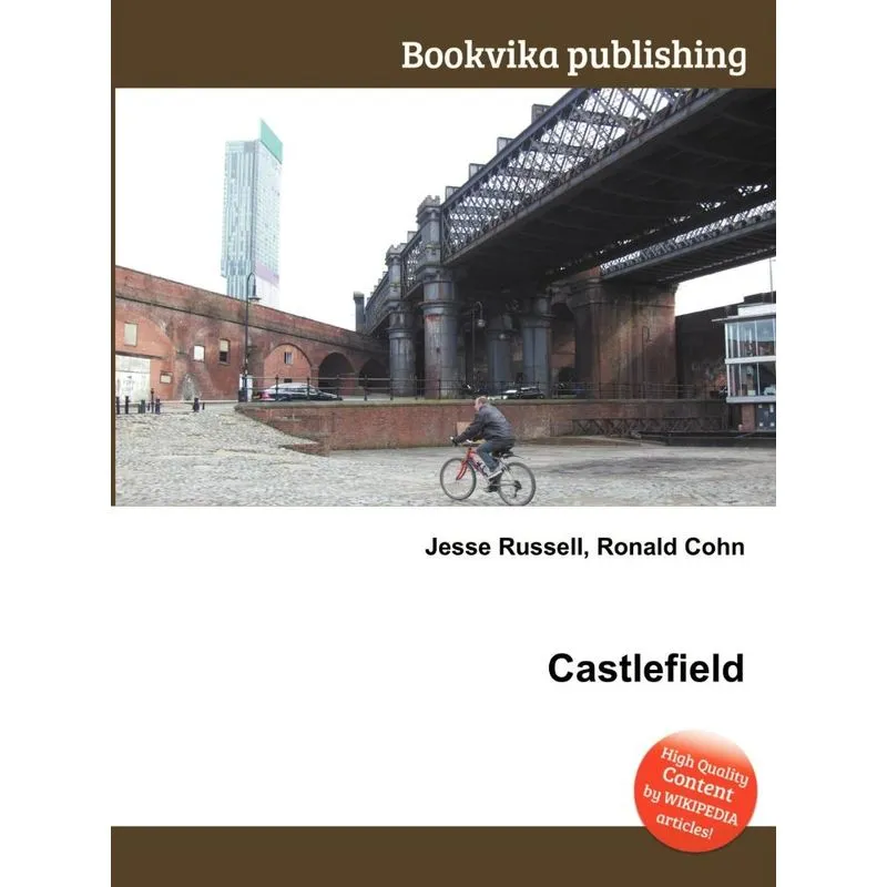 Castlefield