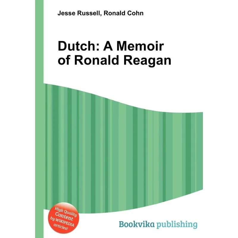 Dutch