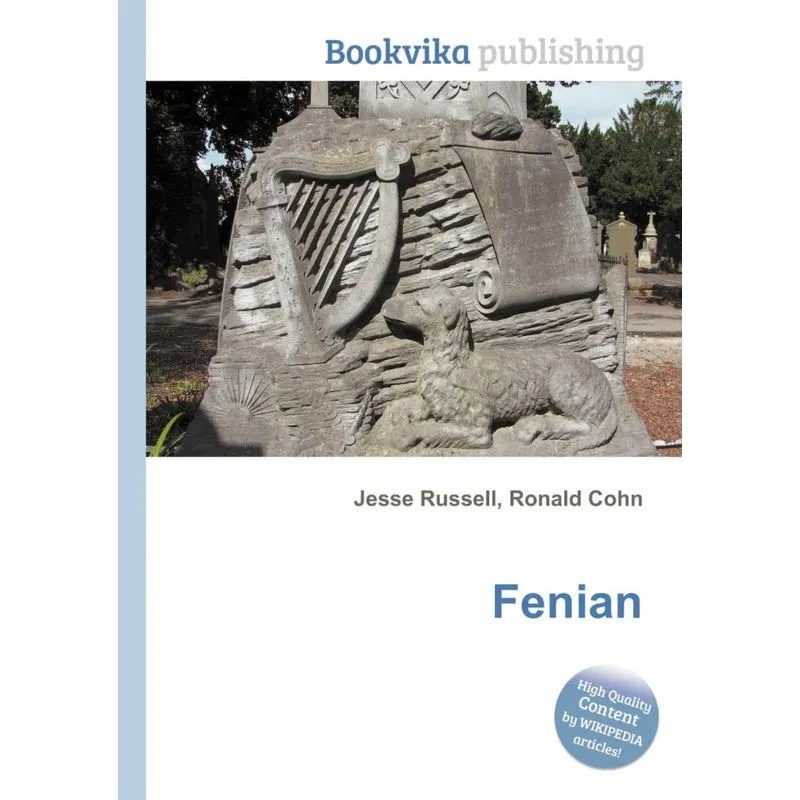 Fenian