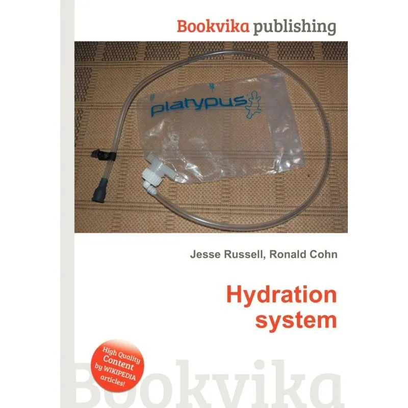 Hydration System