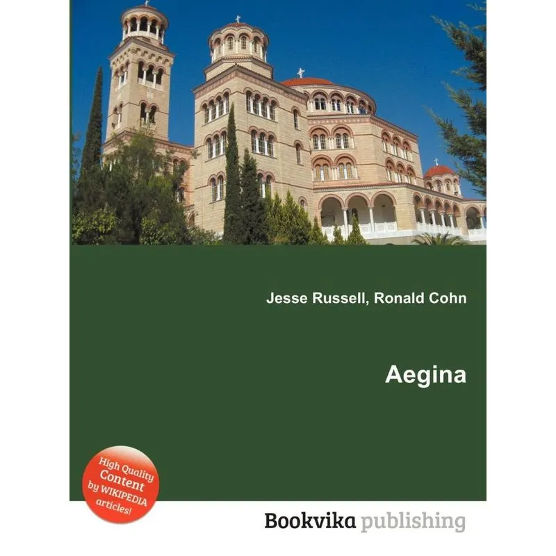 Aegina