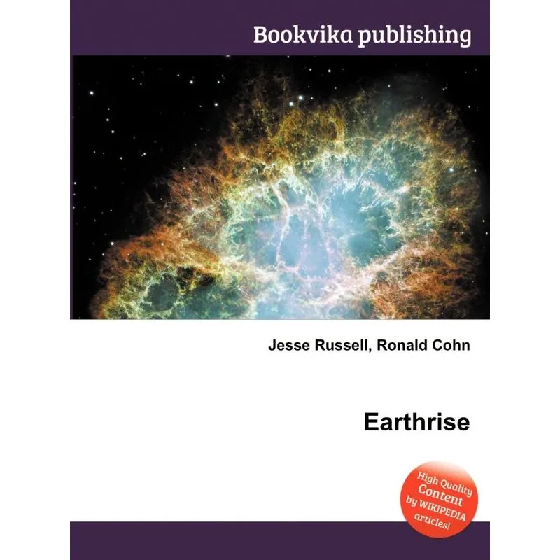 Earthrise