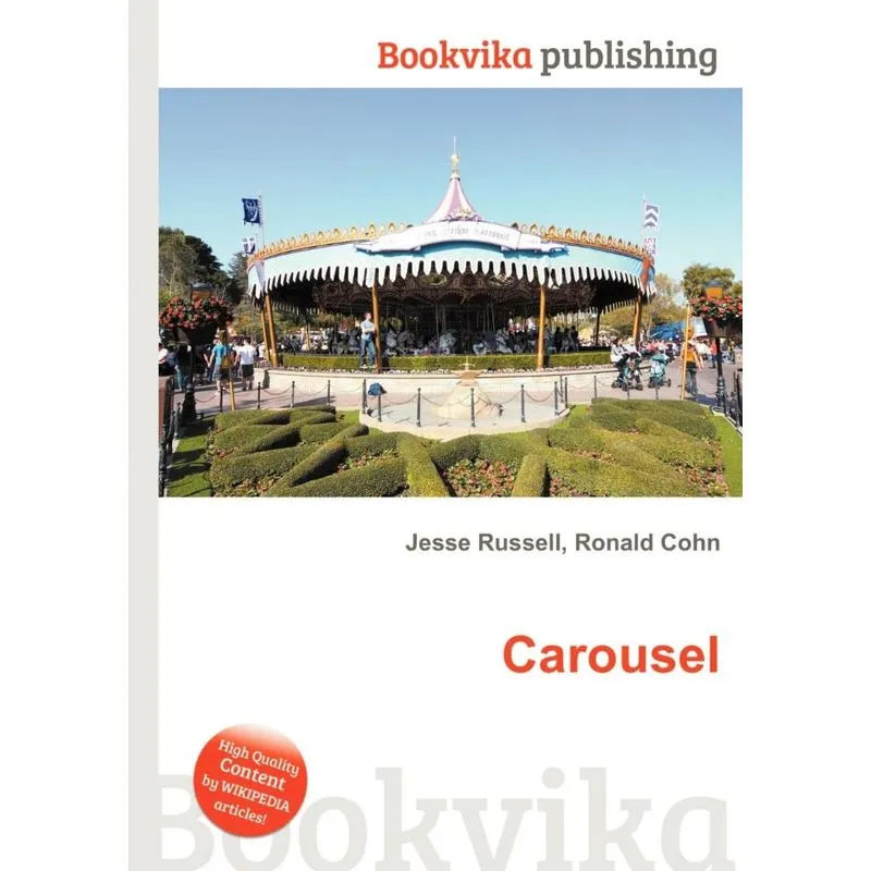 Carousel