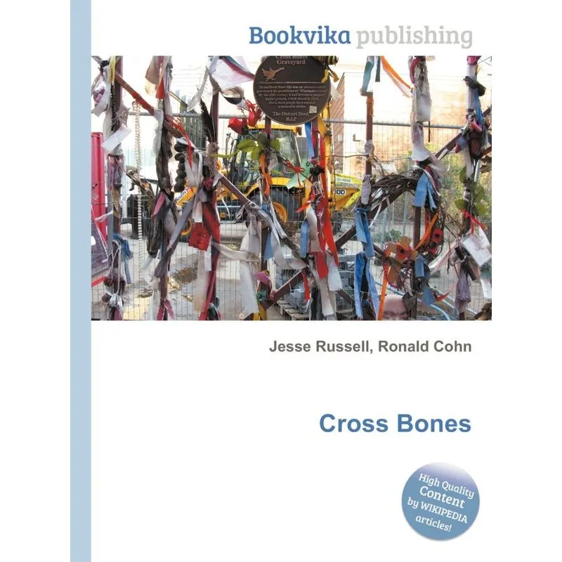 Cross Bones