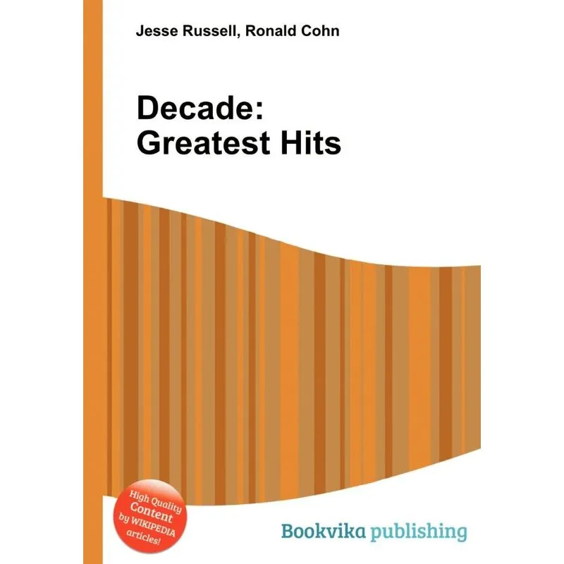 Decade