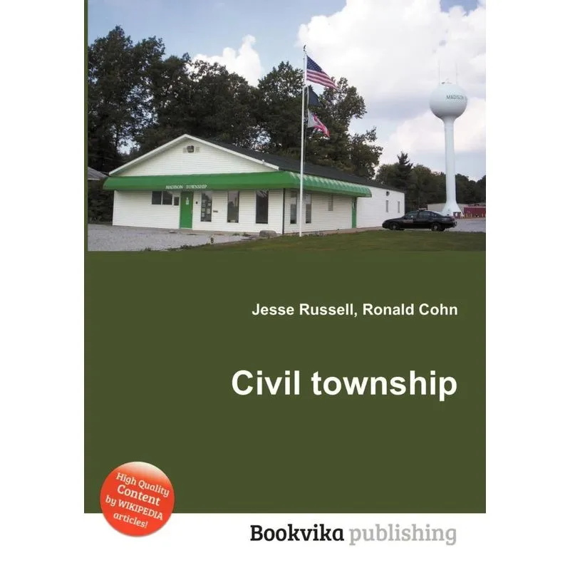 Civil Township