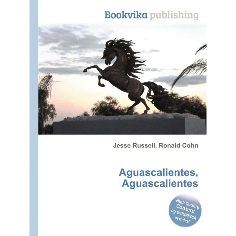 Aguascalientes, Aguascalientes