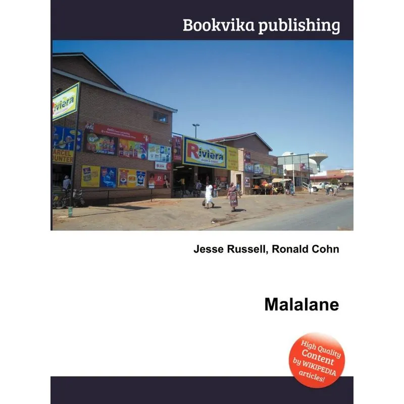 Malalane