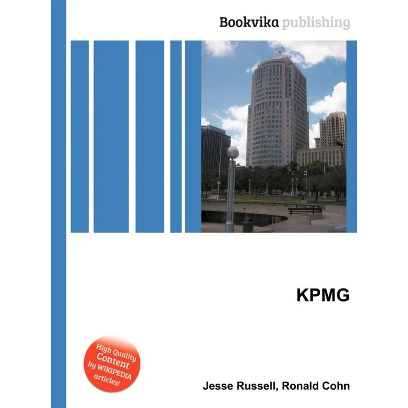 Kpmg
