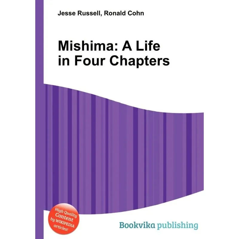 Mishima