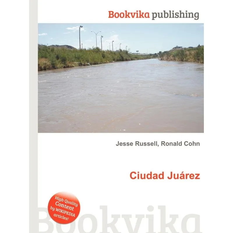 Ciudad Juarez