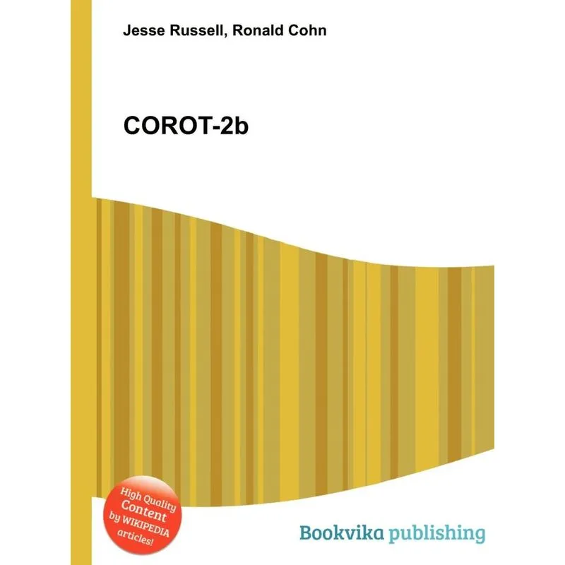 Corot-2b