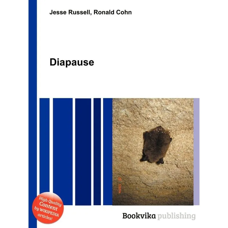 Diapause