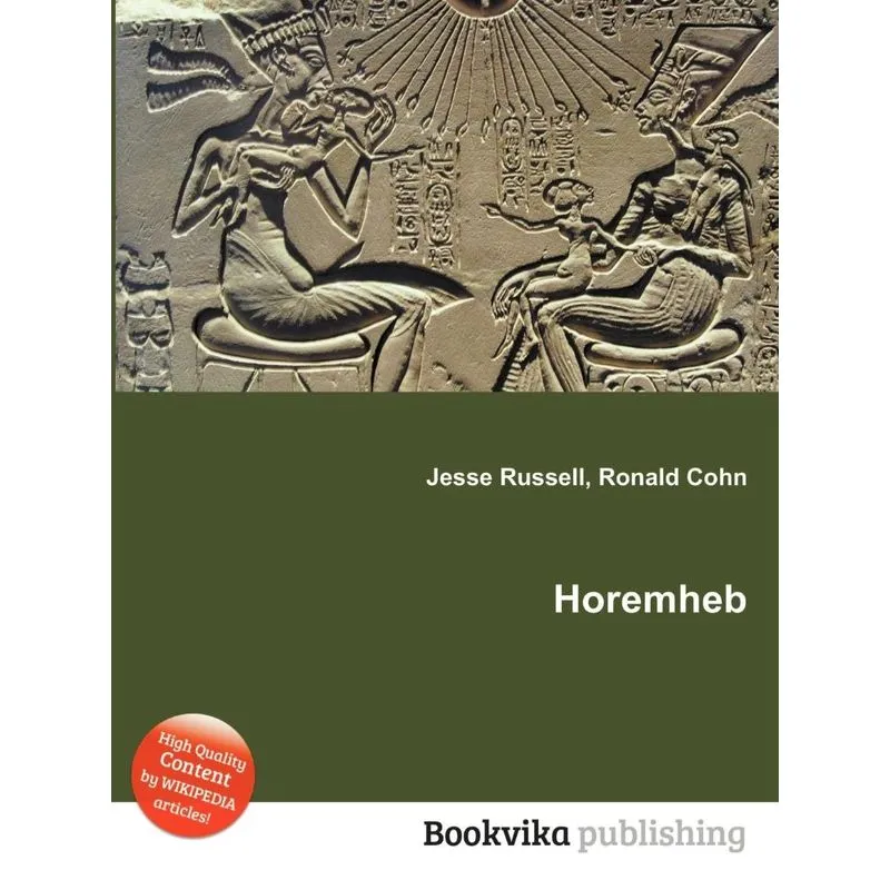 Horemheb