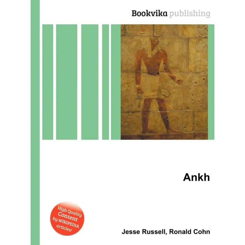 Ankh
