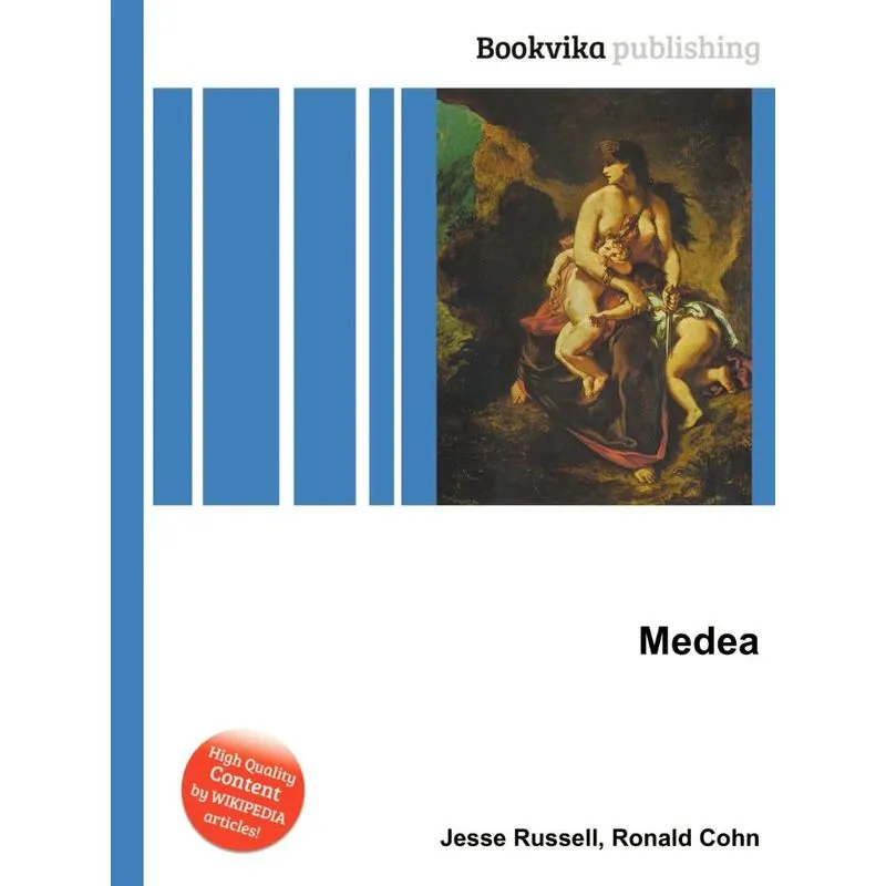 Medea