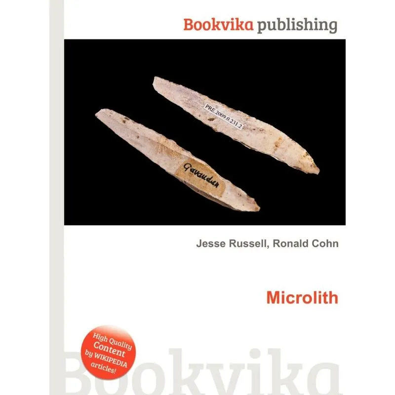 Microlith