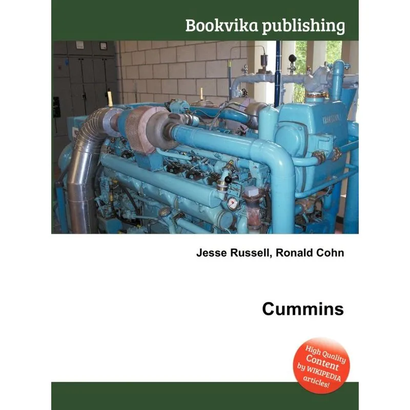 Cummins