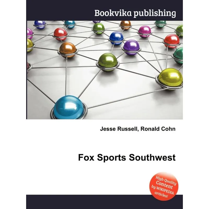Fox Sports Southwest