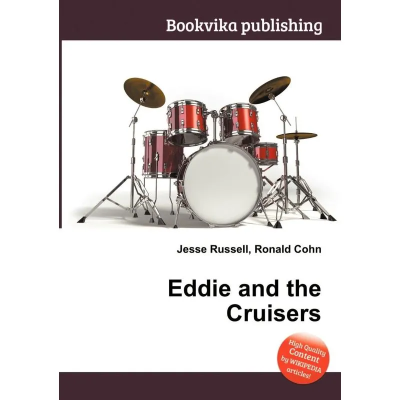 Eddie and the Cruisers