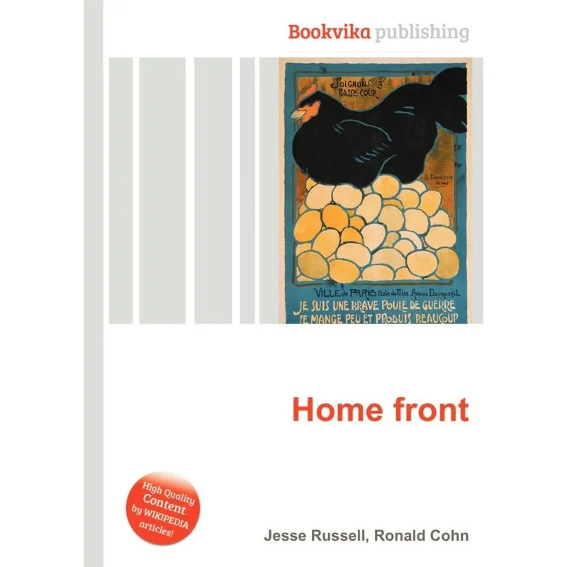 Home Front