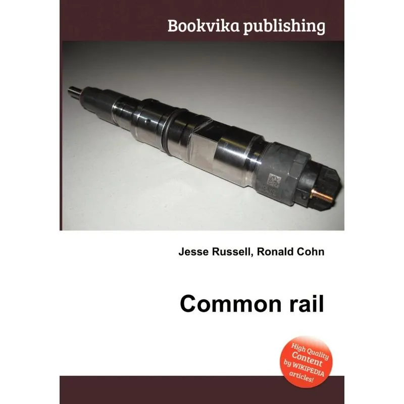 Common Rail