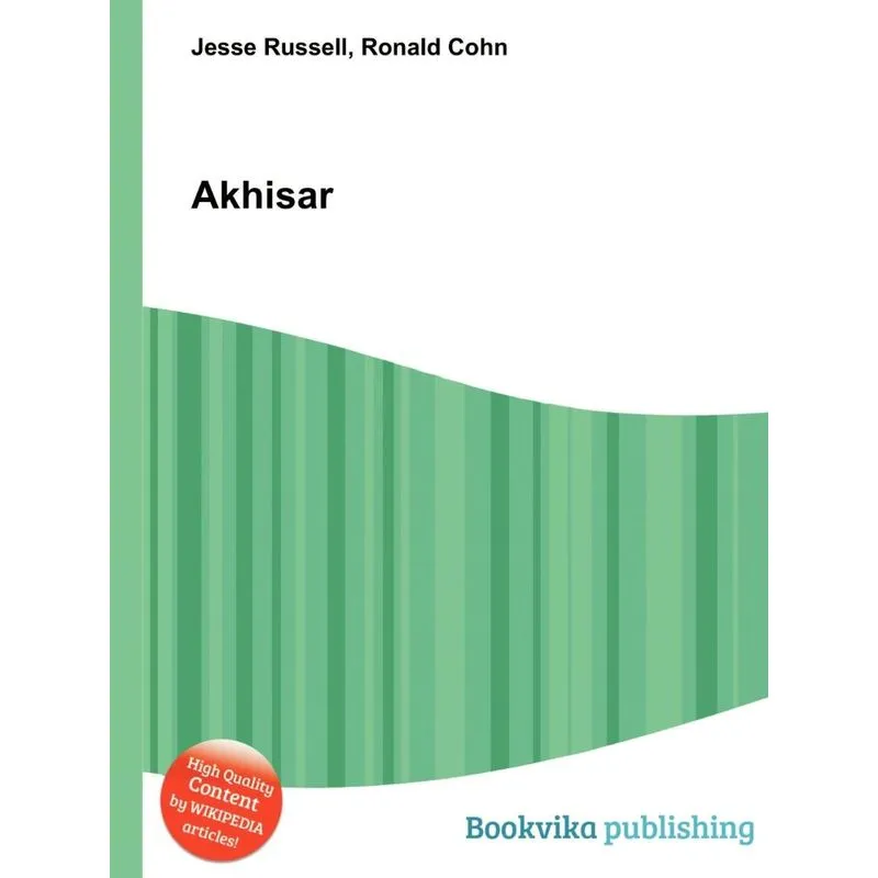 Akhisar
