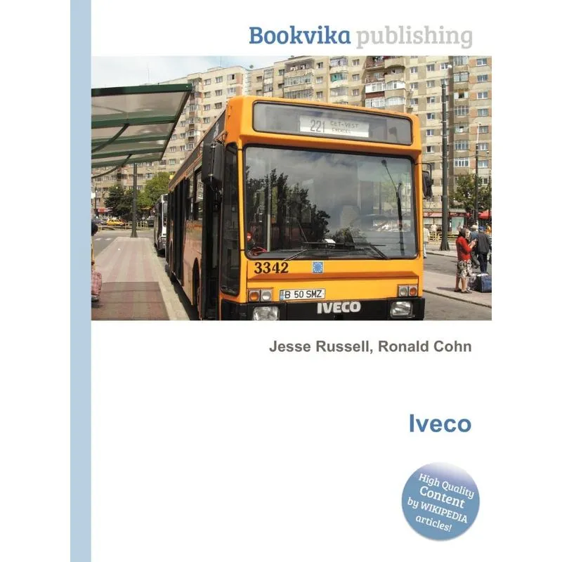 Iveco