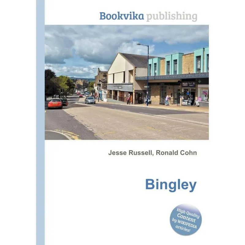 Bingley