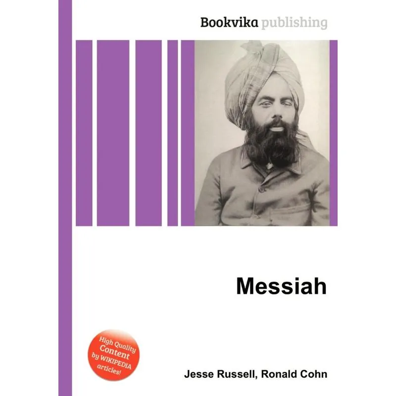 Messiah