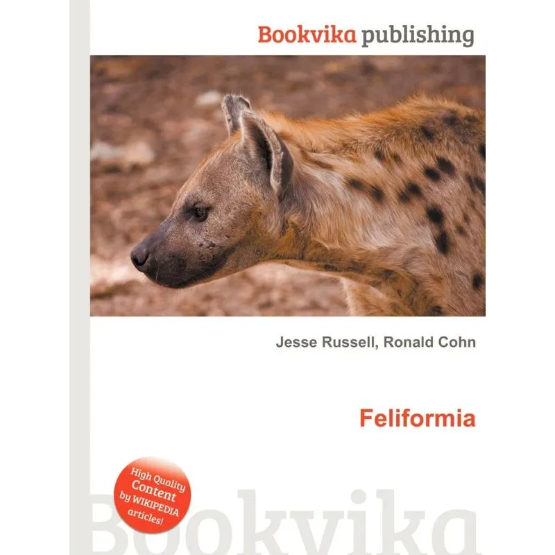 Feliformia