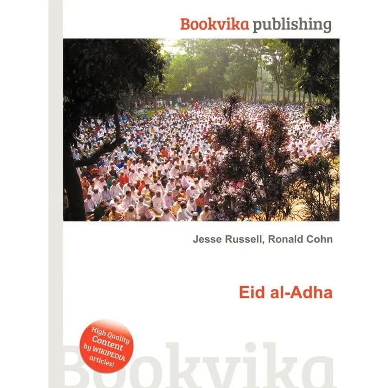 Eid Al-Adha