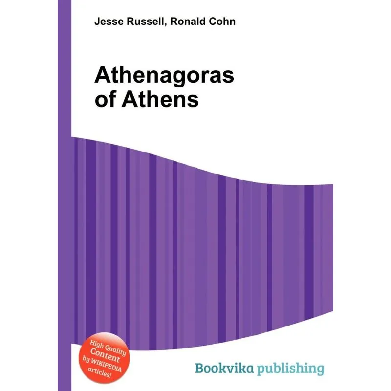 Athenagoras of Athens