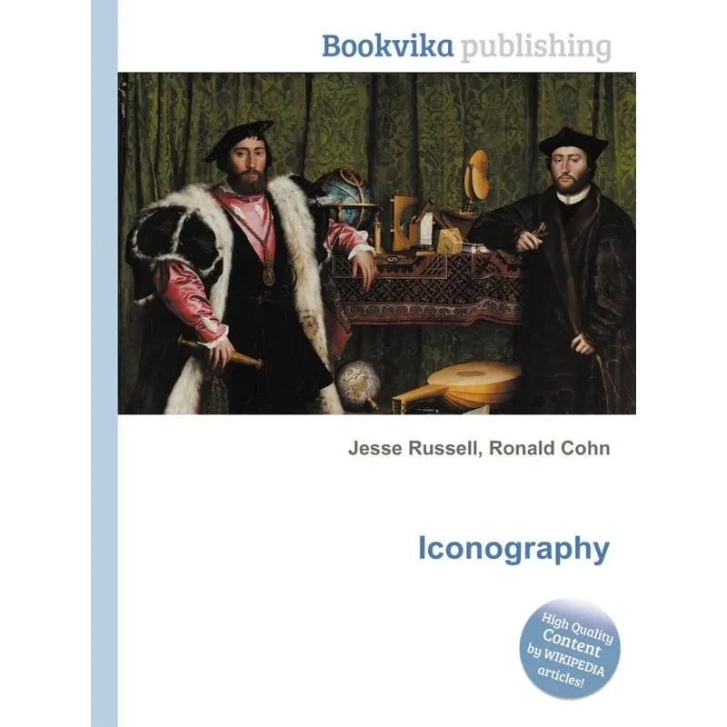 Iconography