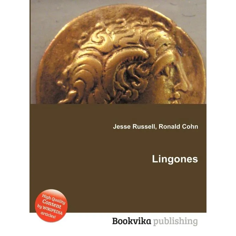 Lingones