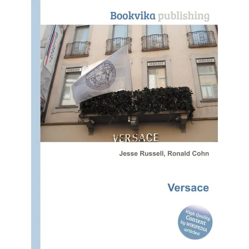 Versace