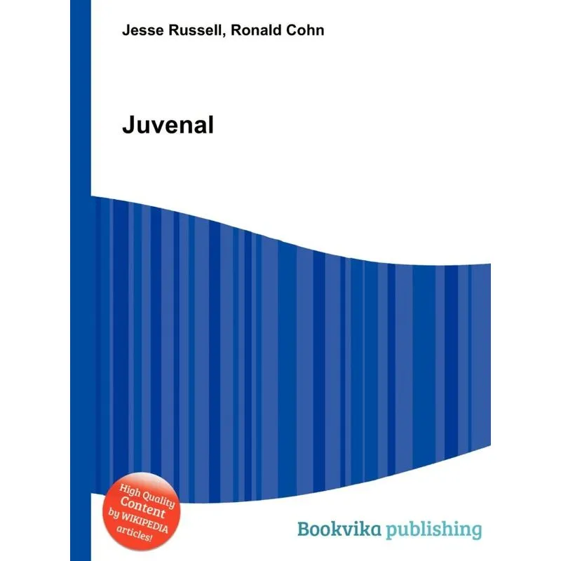 Juvenal