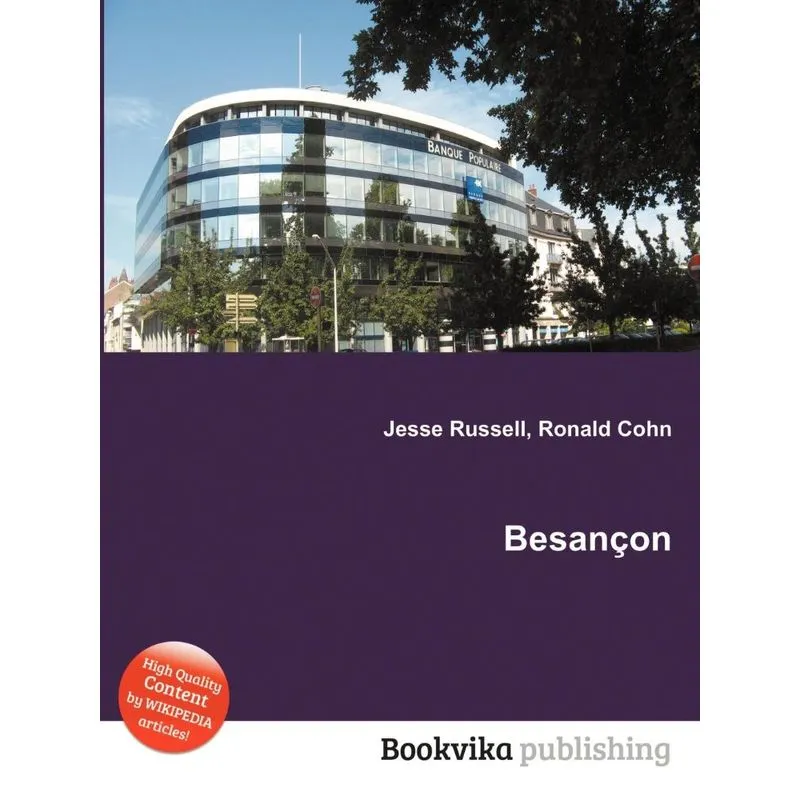 Besancon