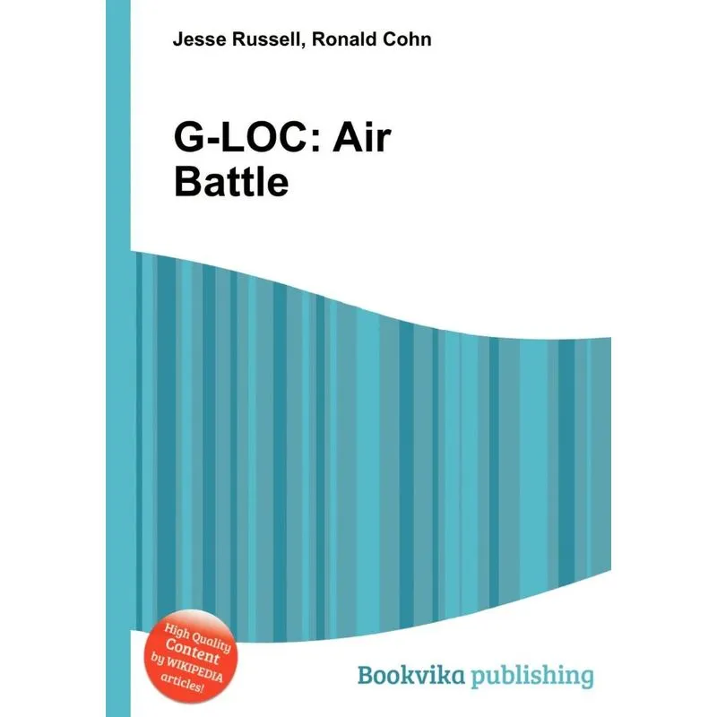 G-Loc