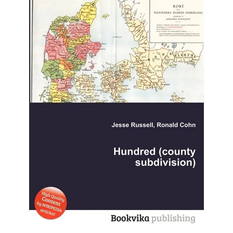 Hundred (County Subdivision)