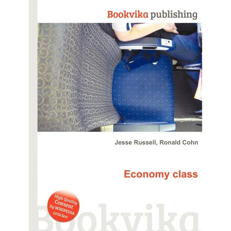 Economy Class