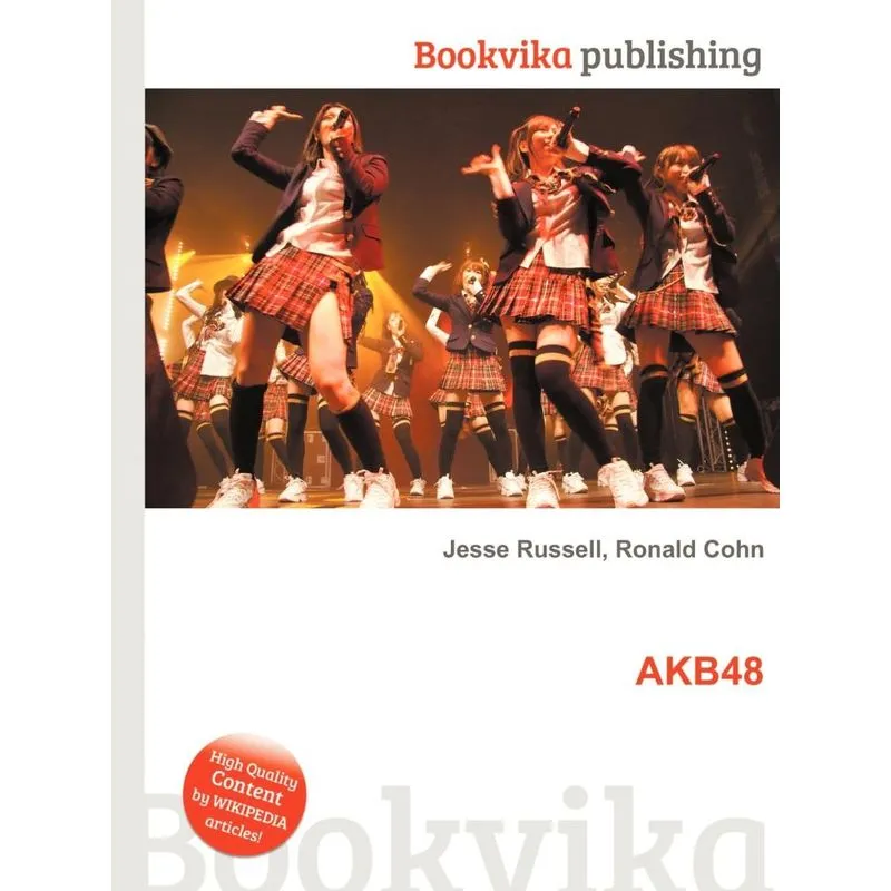 Akb48