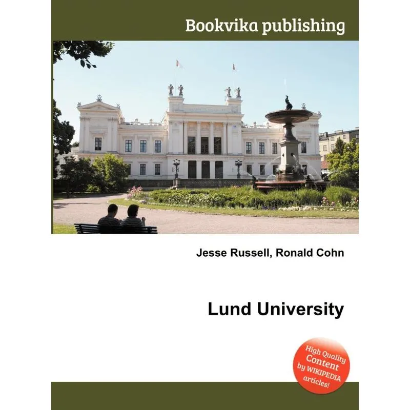Lund University