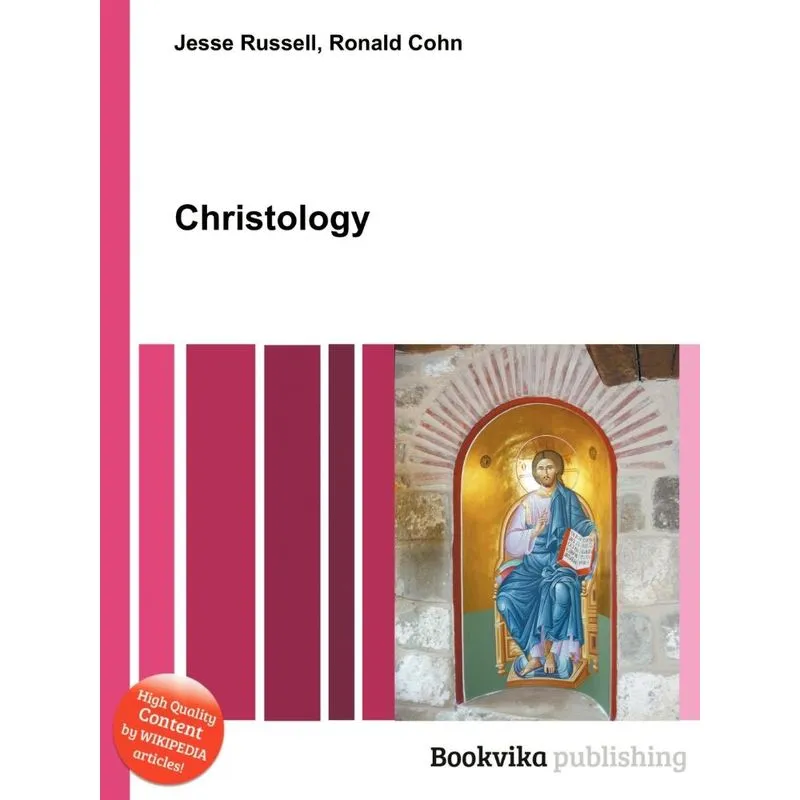 Christology